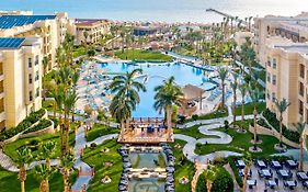 Tropitel Sahl Hasheesh