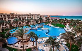 Tropitel Sahl Hasheesh Hotel